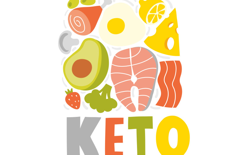 What is the Keto Diet?