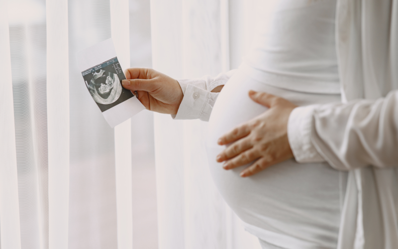 Private Obstetrician London: Pinnacle of Prenatal and Maternal Care