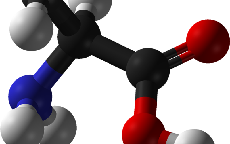 Amino Acid Treatments