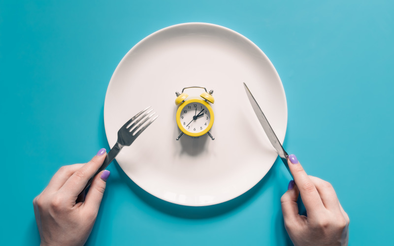 Exploring the Benefits and Realities of Intermittent Fasting: Is it Worth it?