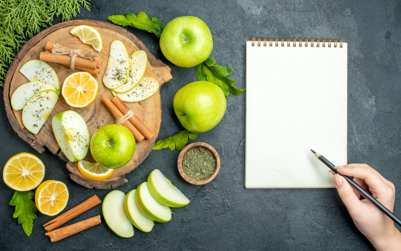 Unlocking Your Health Potential: The Ultimate Diet Guide for UK Residents