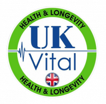 UK Vital Clinic